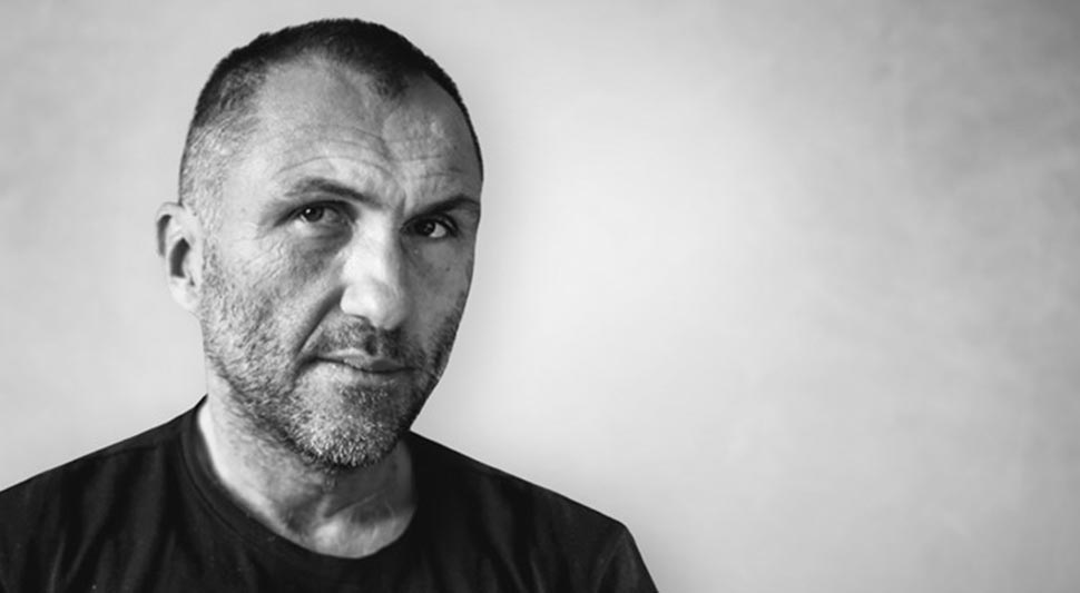vladimir matijanic.jpg